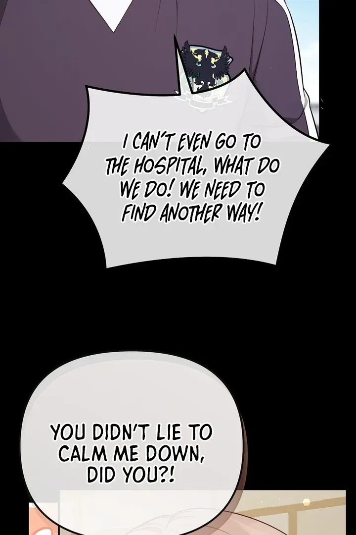 Chapter 8, page 112