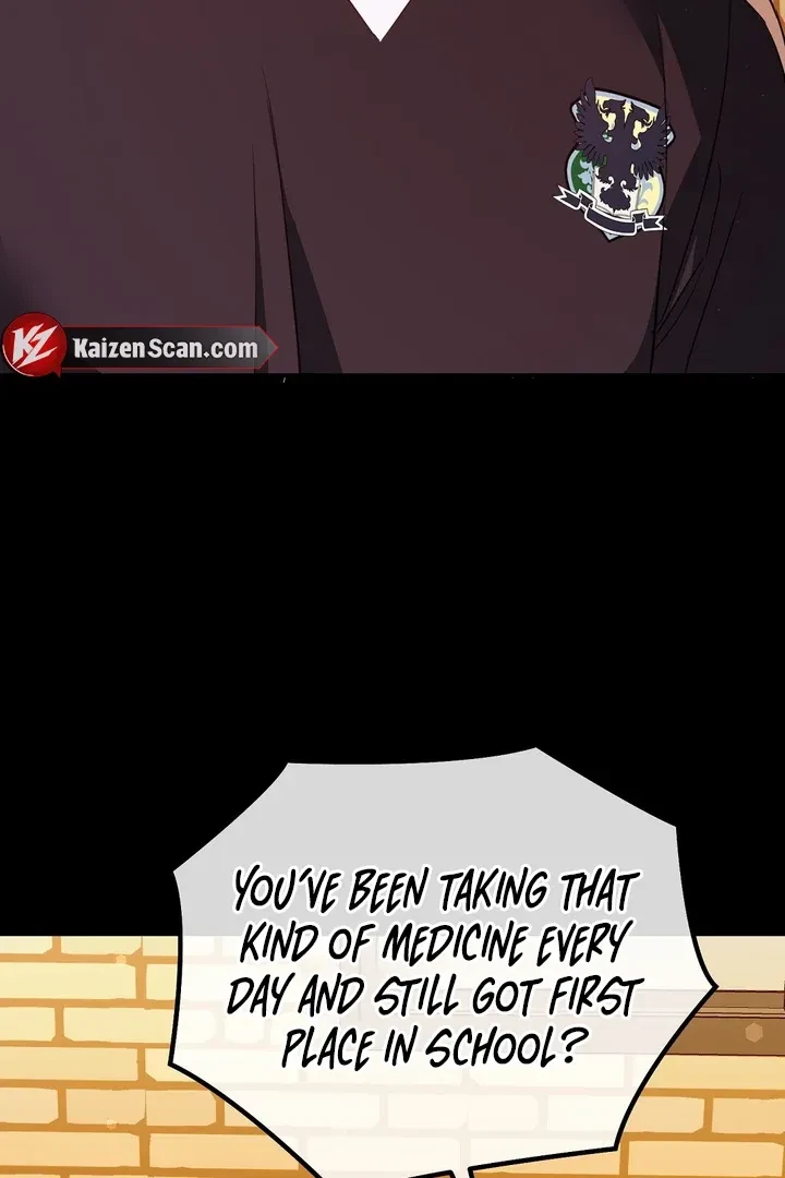 Chapter 8, page 12