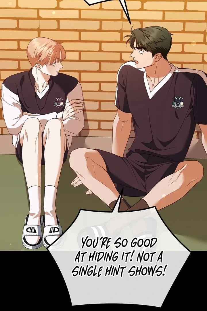 Chapter 8, page 13