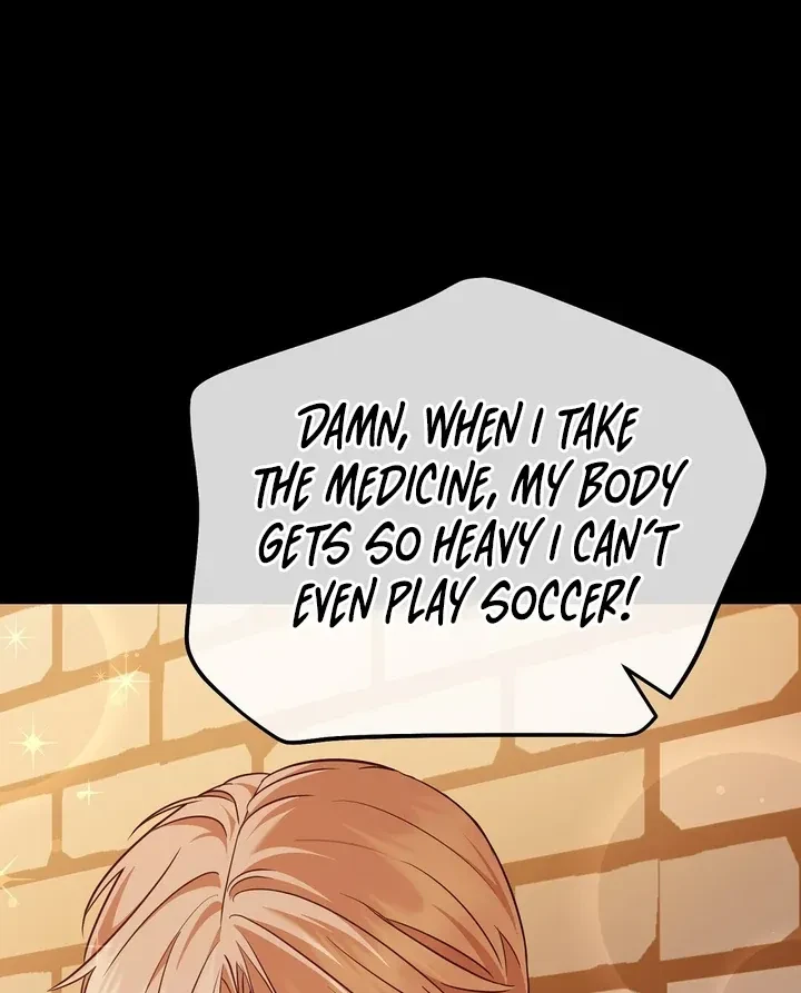 Chapter 8, page 14