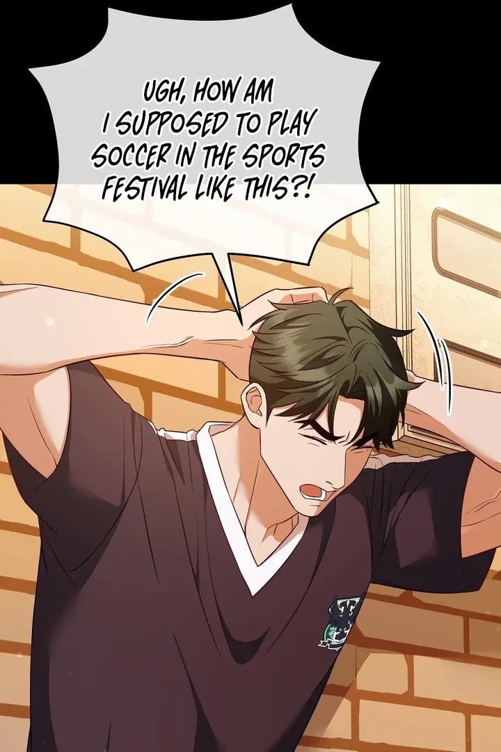 Chapter 8, page 16