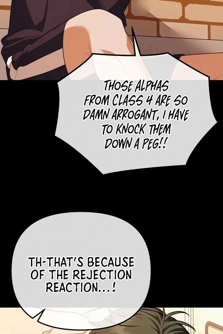 Chapter 8, page 17