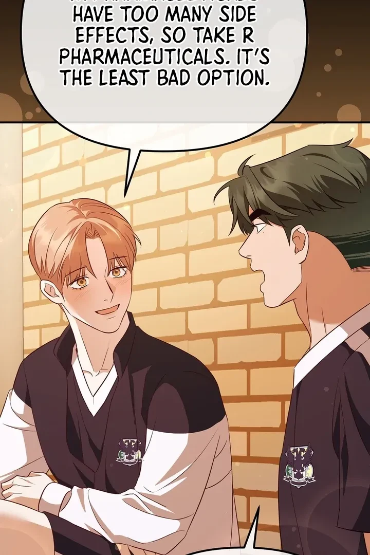 Chapter 8, page 19