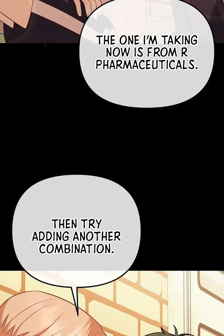 Chapter 8, page 20