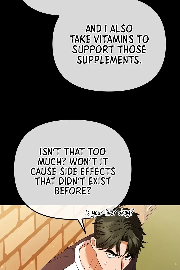 Chapter 8, page 22