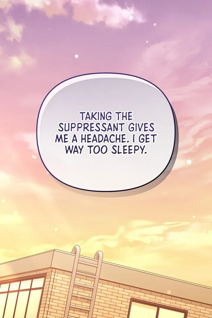 Chapter 8, page 3
