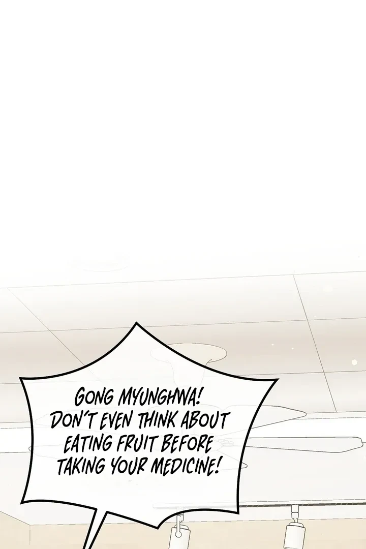 Chapter 8, page 30