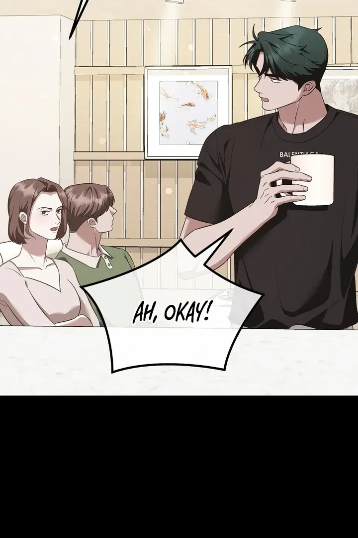 Chapter 8, page 31