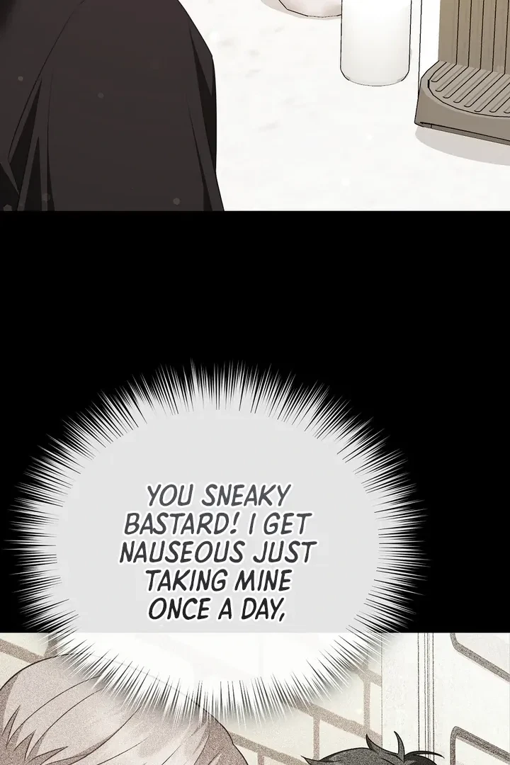 Chapter 8, page 35
