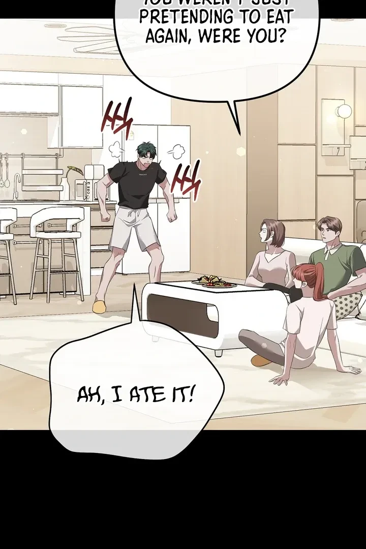 Chapter 8, page 39