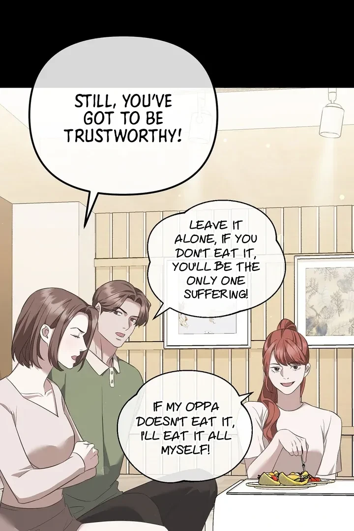 Chapter 8, page 40