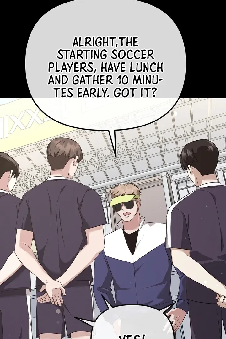 Chapter 8, page 55