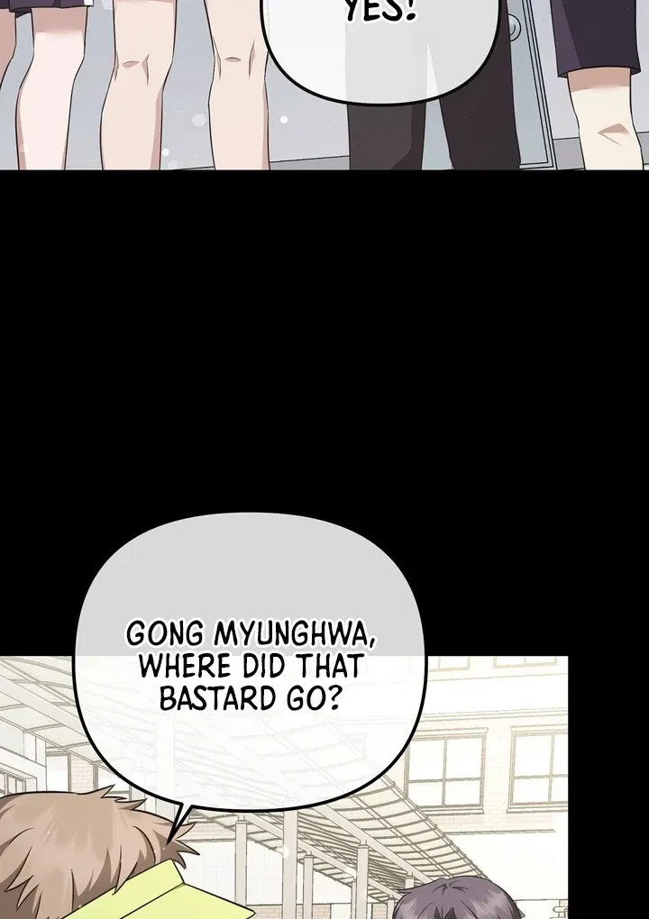 Chapter 8, page 56