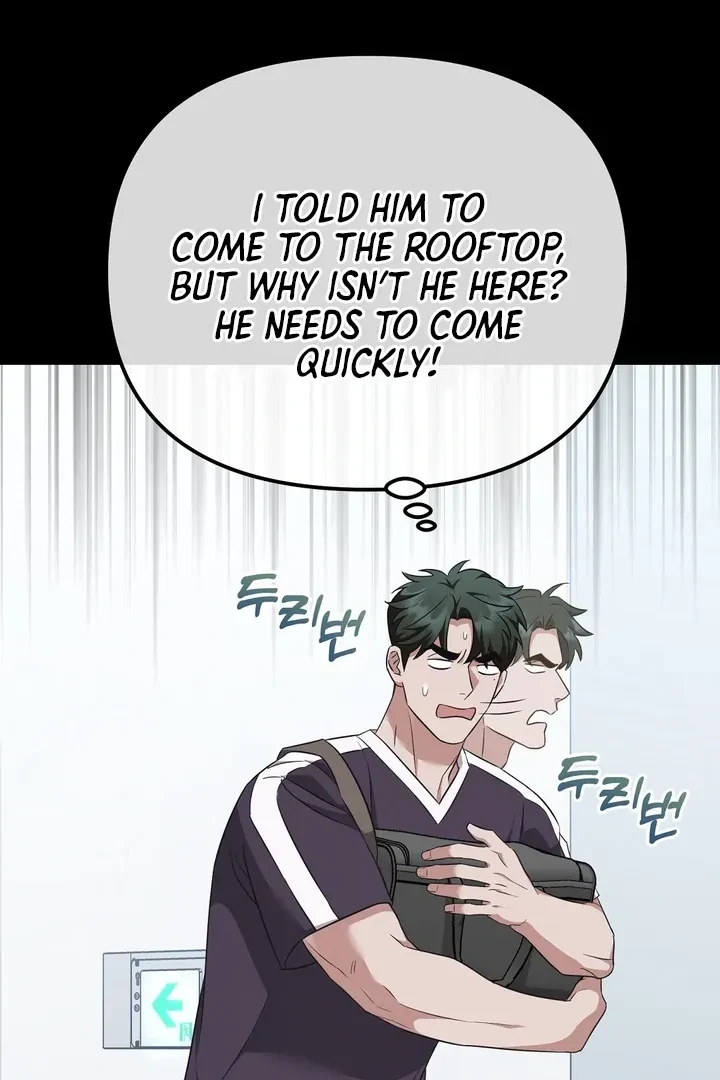 Chapter 8, page 59
