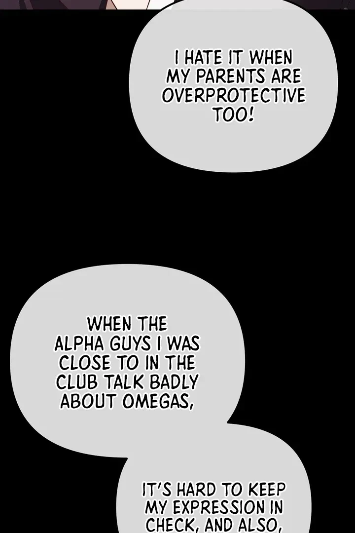 Chapter 8, page 6