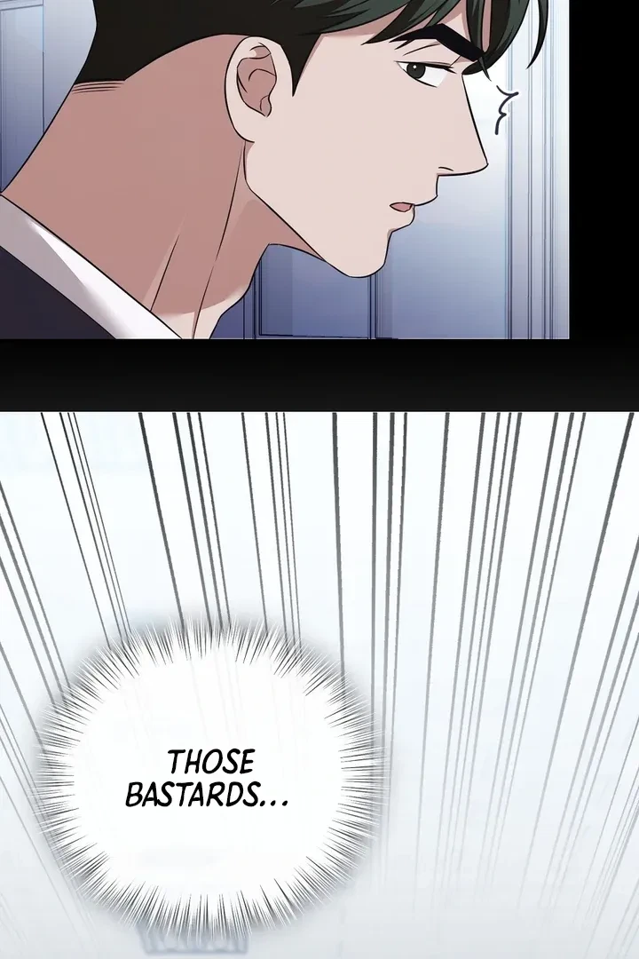 Chapter 8, page 61