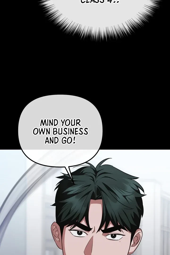 Chapter 8, page 63