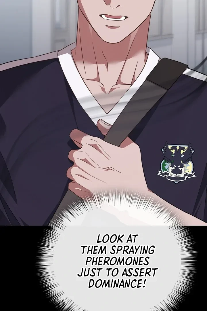 Chapter 8, page 64