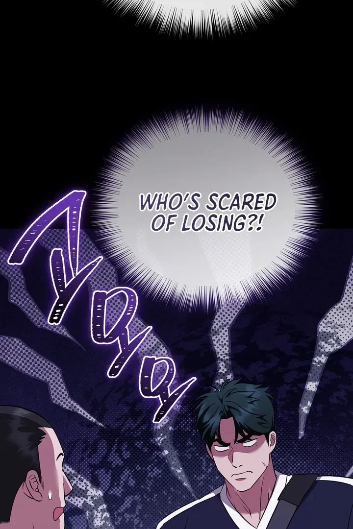 Chapter 8, page 65