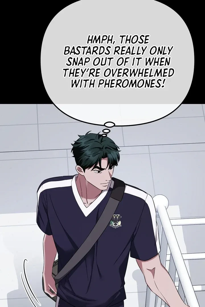 Chapter 8, page 68