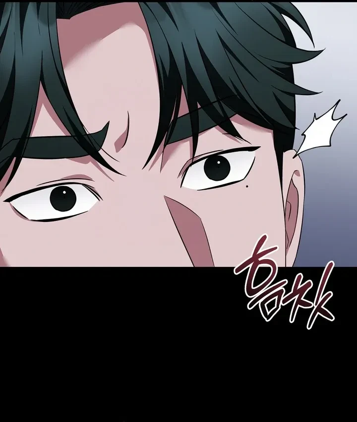 Chapter 8, page 70