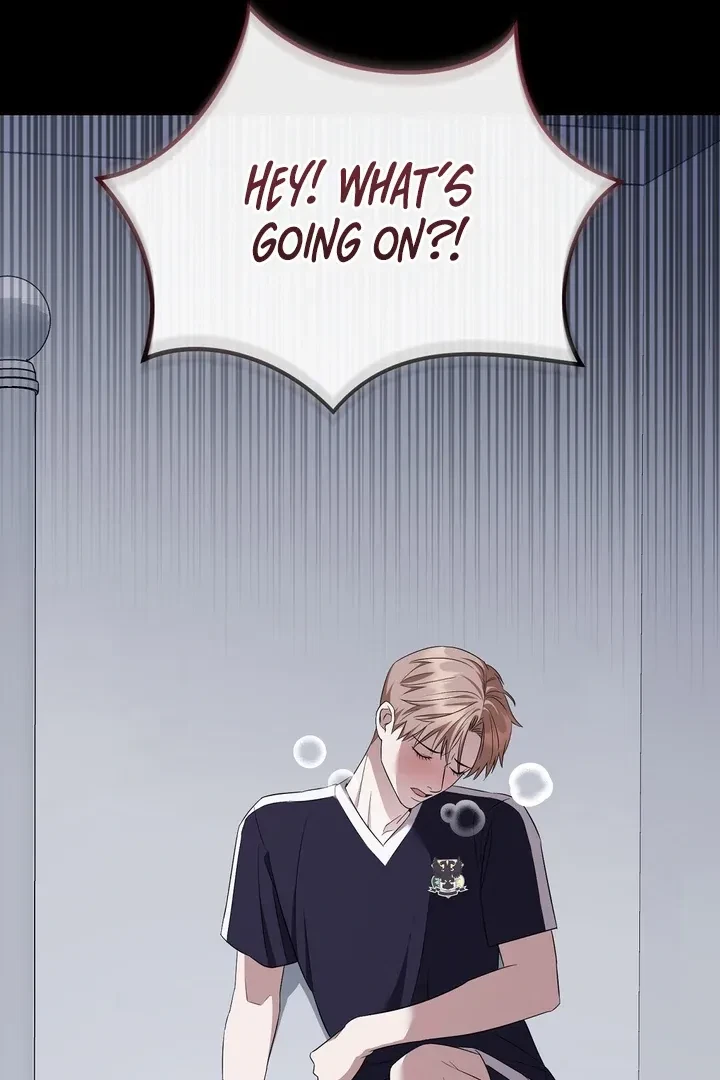 Chapter 8, page 71