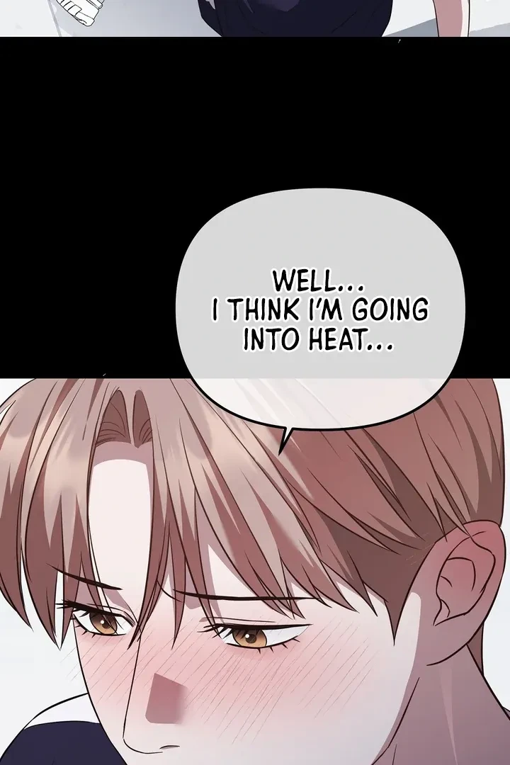 Chapter 8, page 74