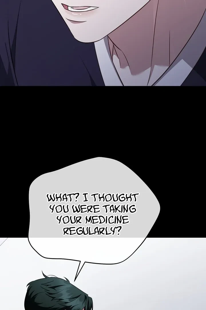 Chapter 8, page 75