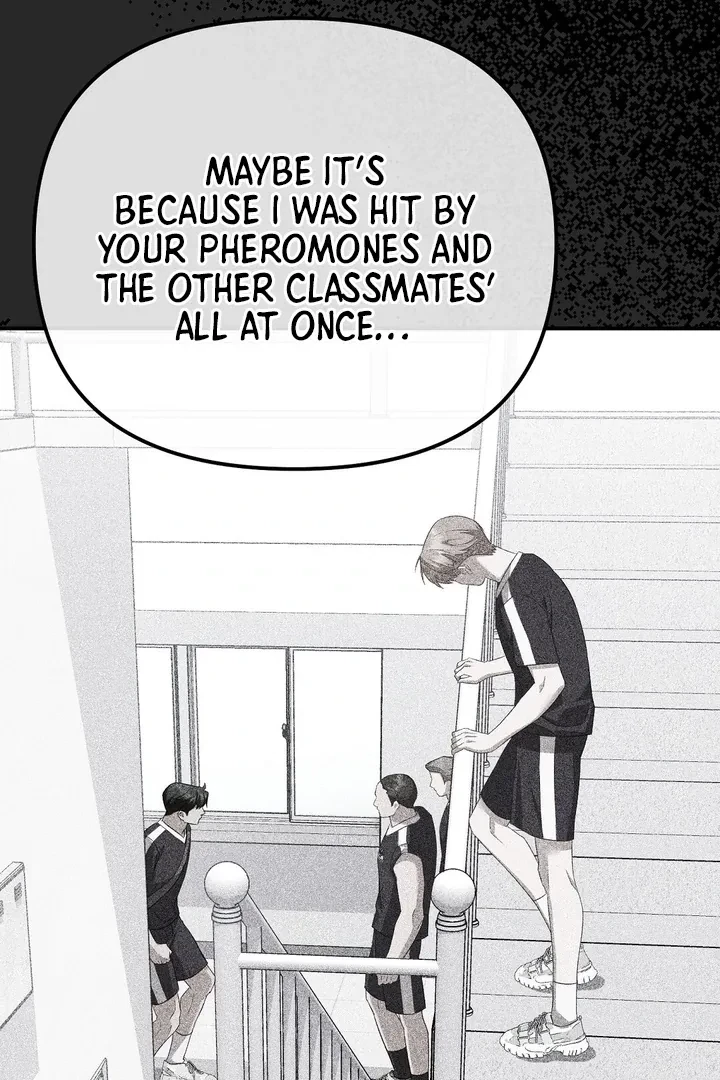 Chapter 8, page 77