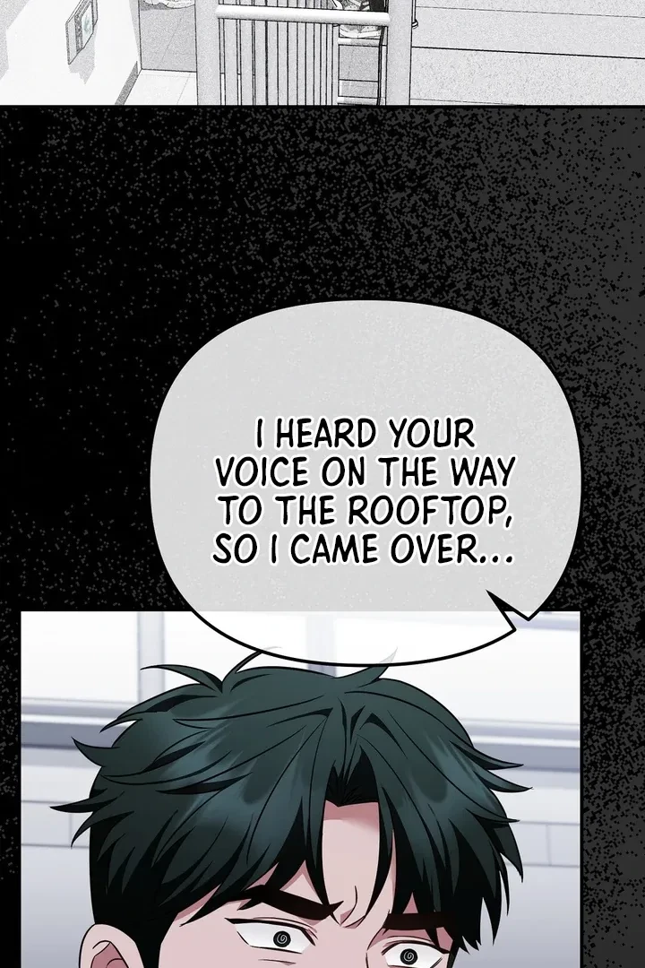 Chapter 8, page 78
