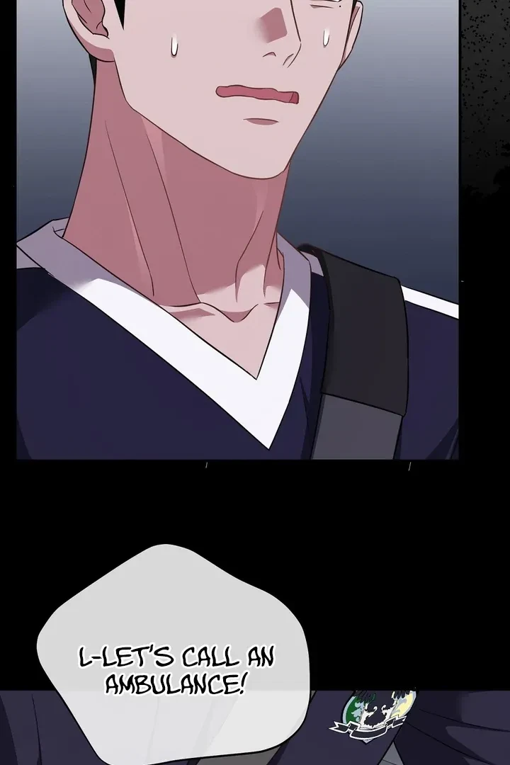 Chapter 8, page 79
