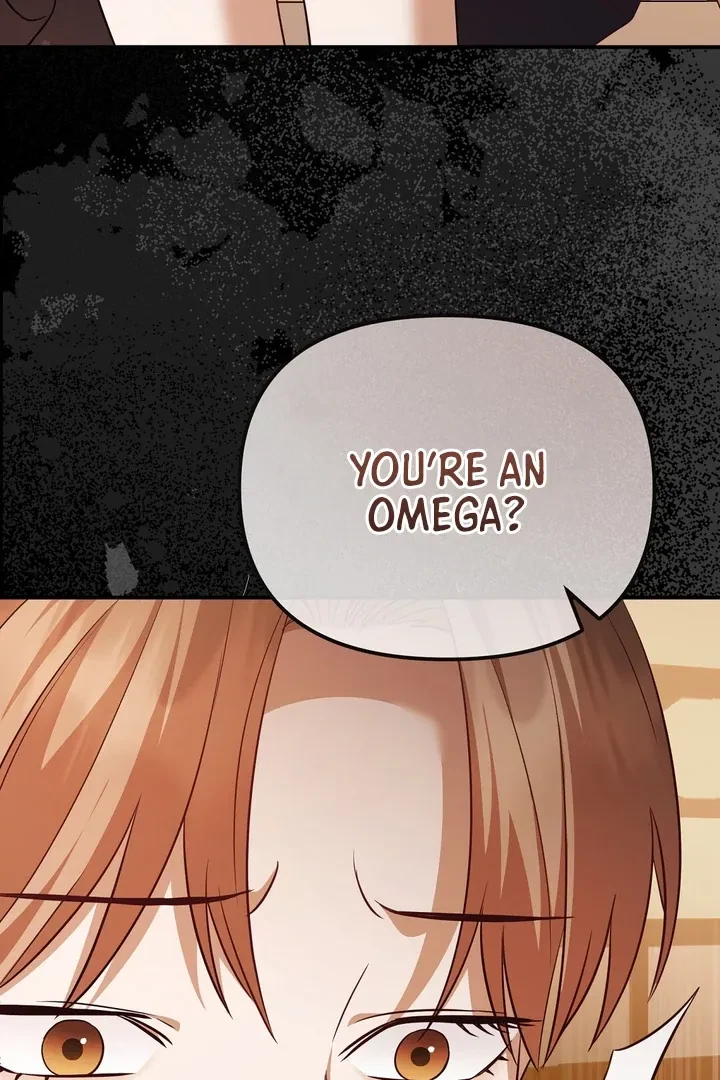 Chapter 8, page 8