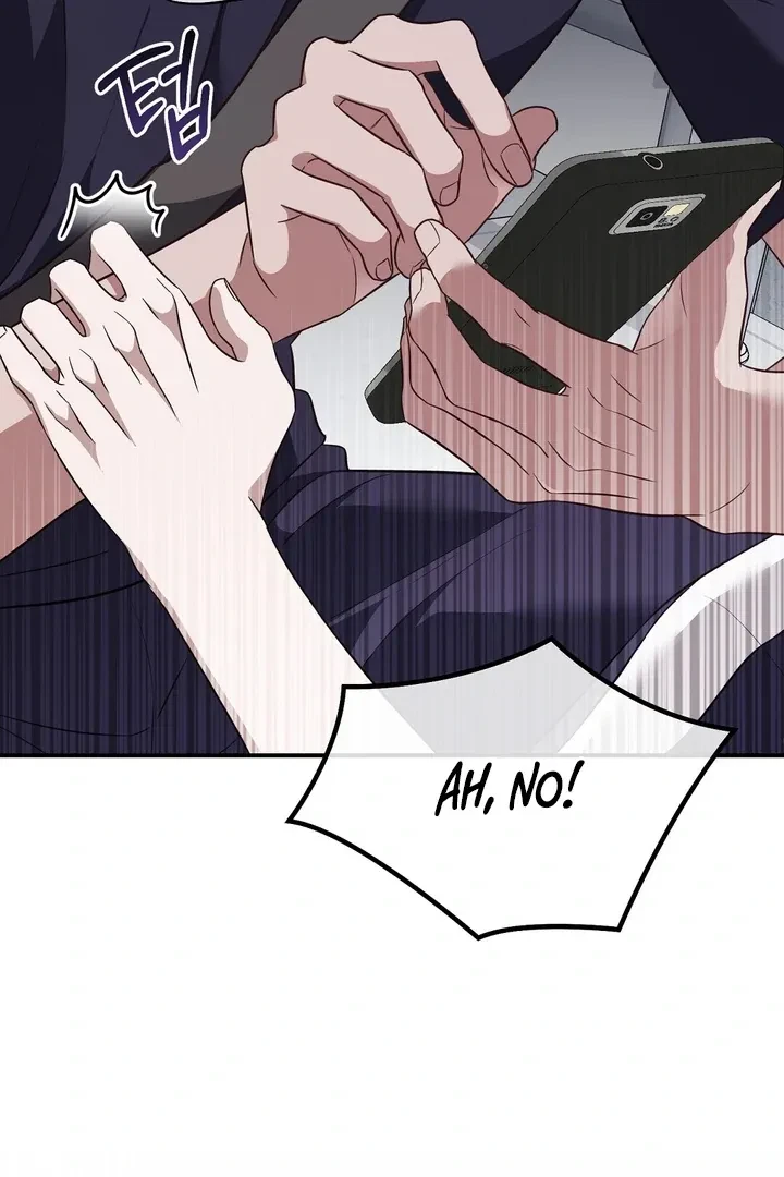 Chapter 8, page 80