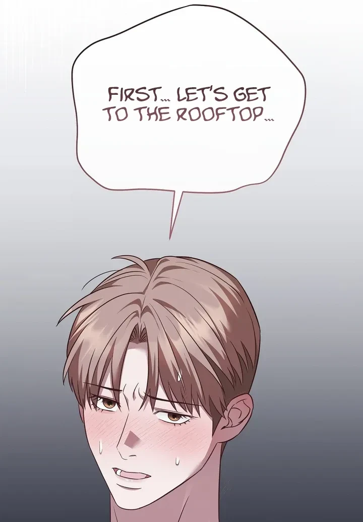 Chapter 8, page 81