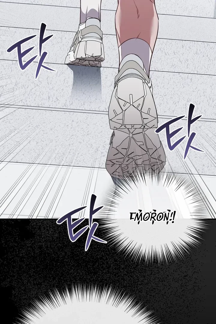 Chapter 8, page 84