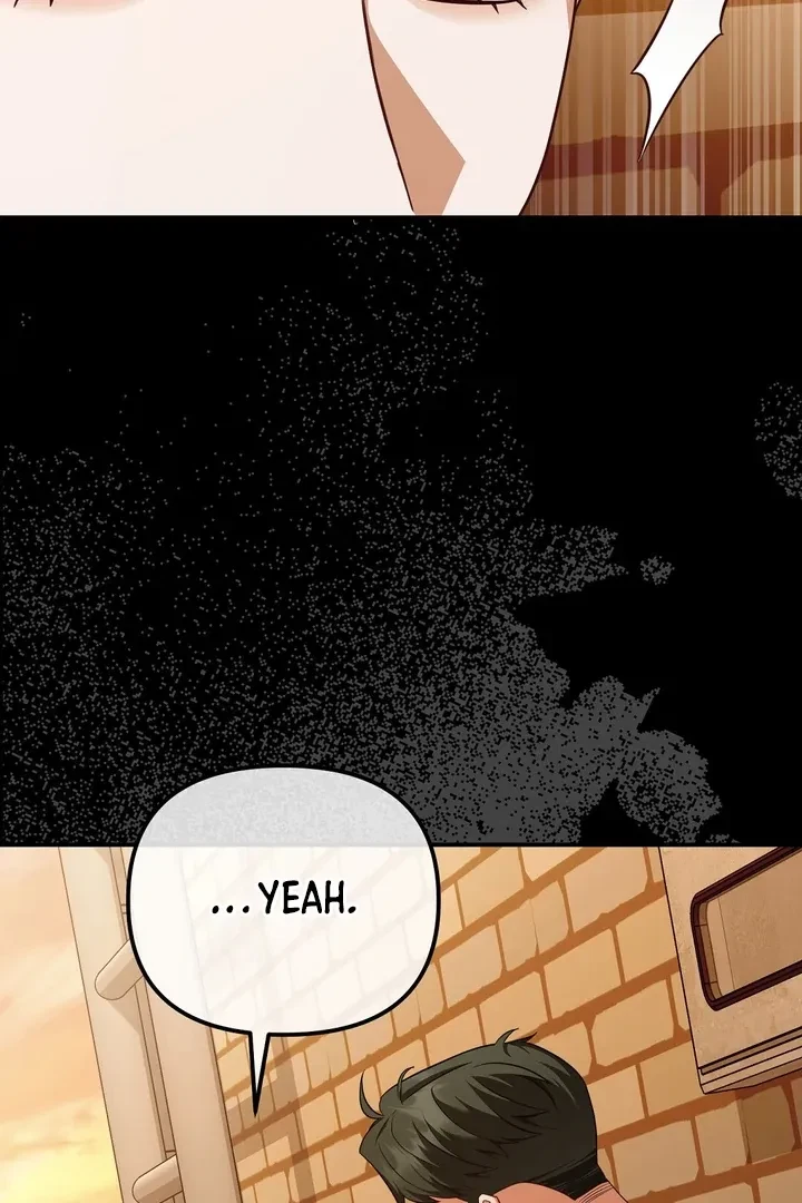Chapter 8, page 9