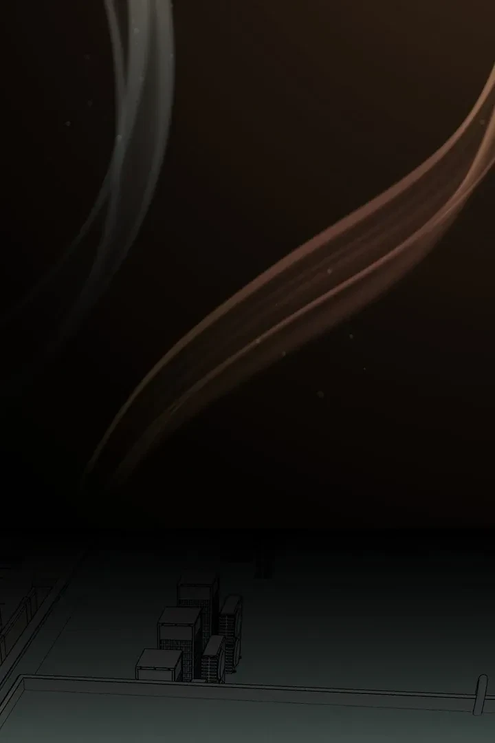 Chapter 8, page 93
