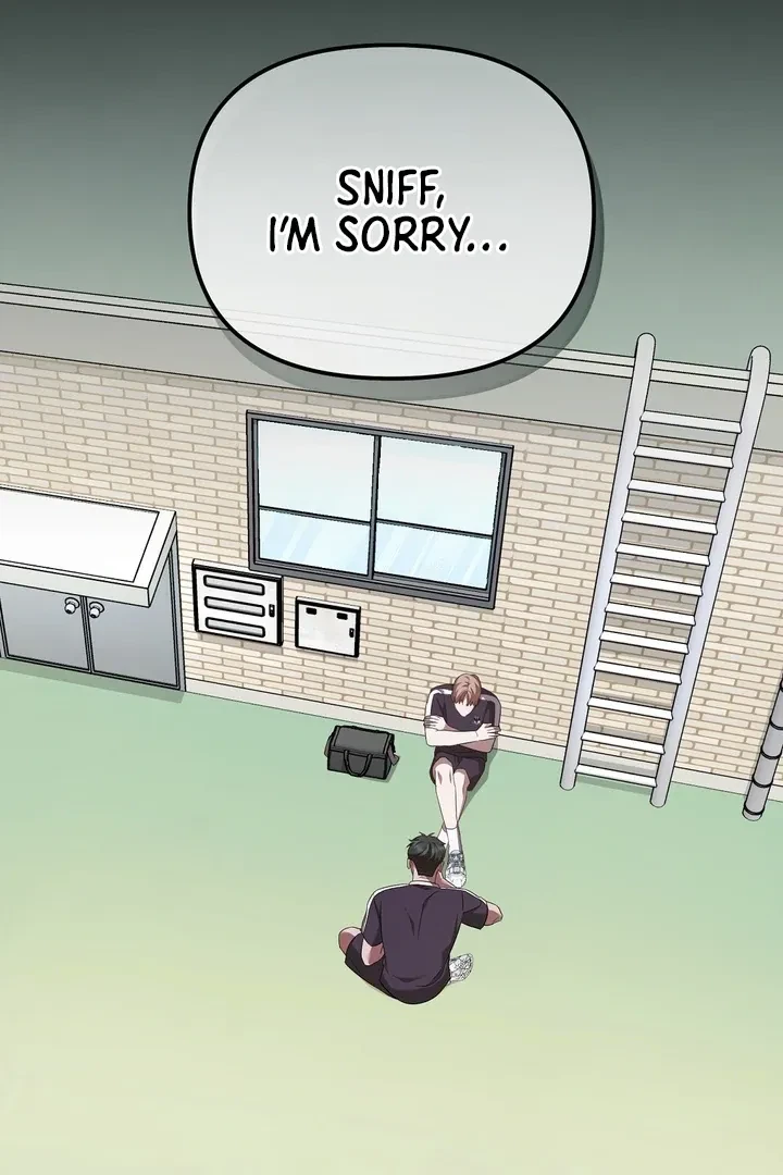 Chapter 8, page 94