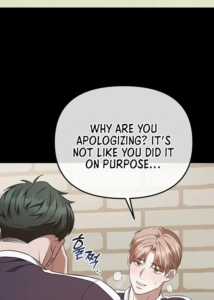 Chapter 8, page 95