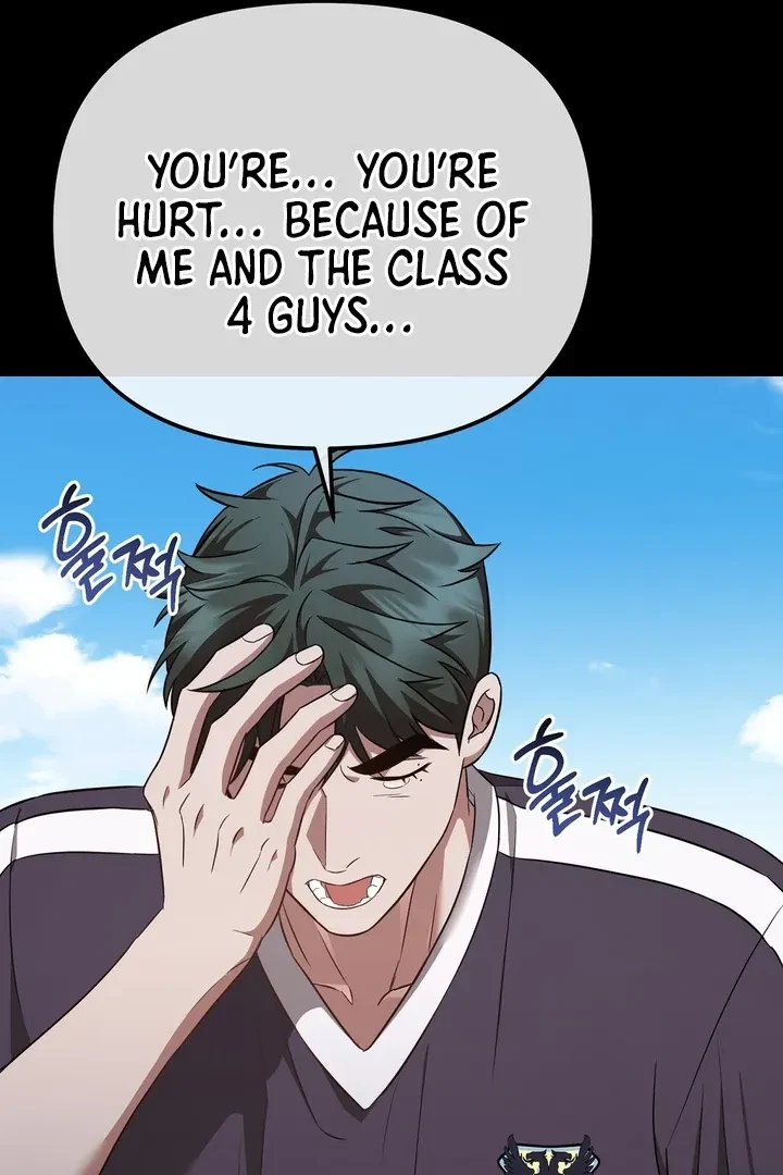 Chapter 8, page 97