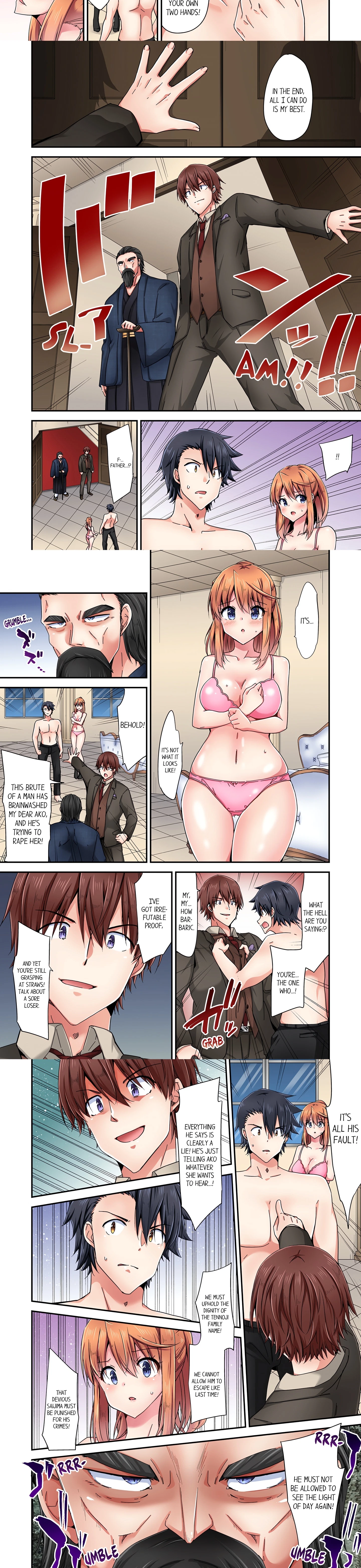 Chapter 153, page 2