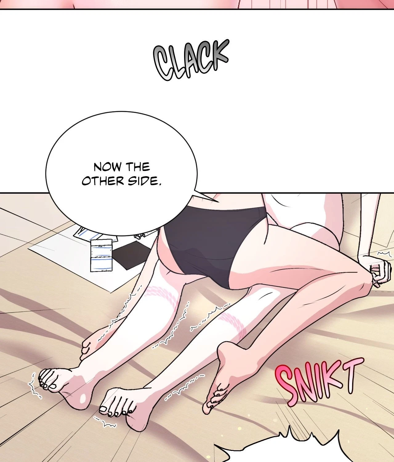 Chapter 103, page 103