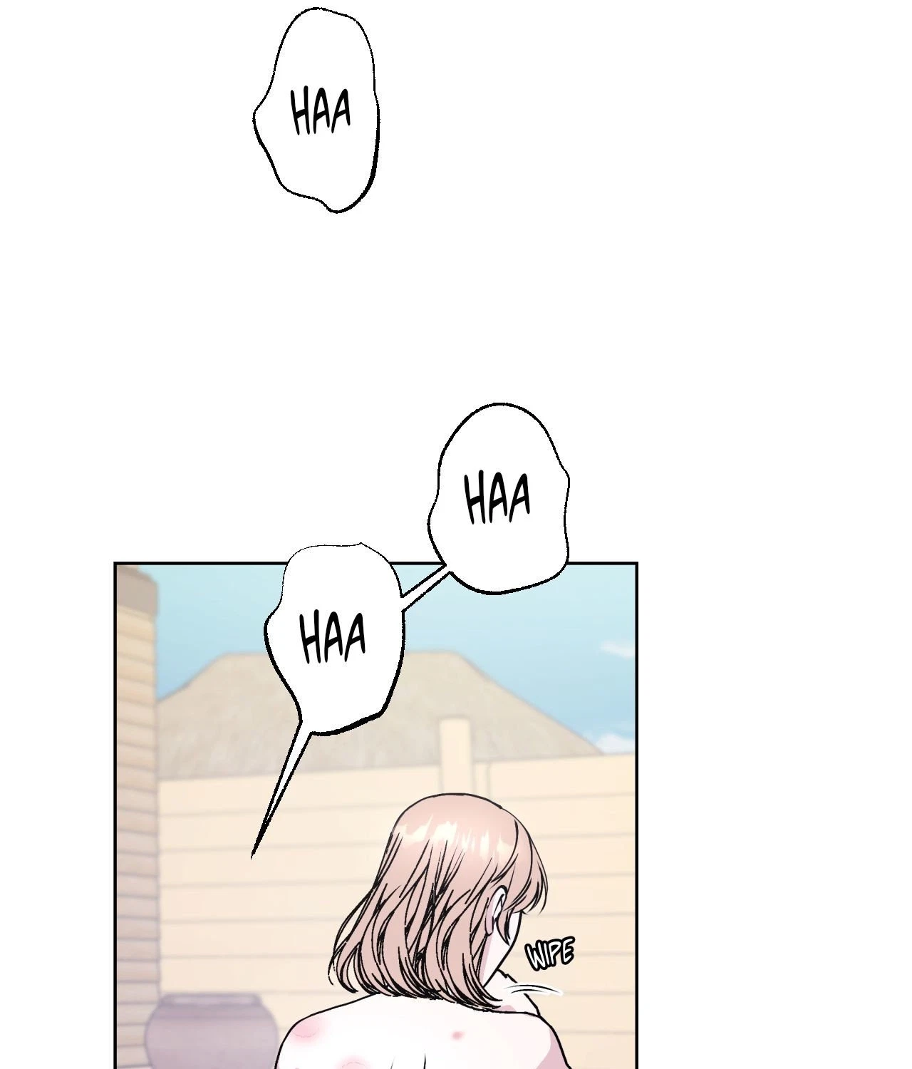 Chapter 103, page 11