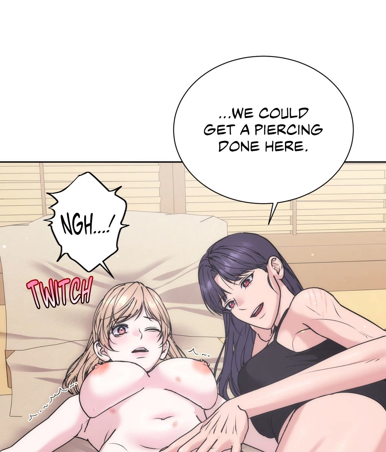 Chapter 103, page 111