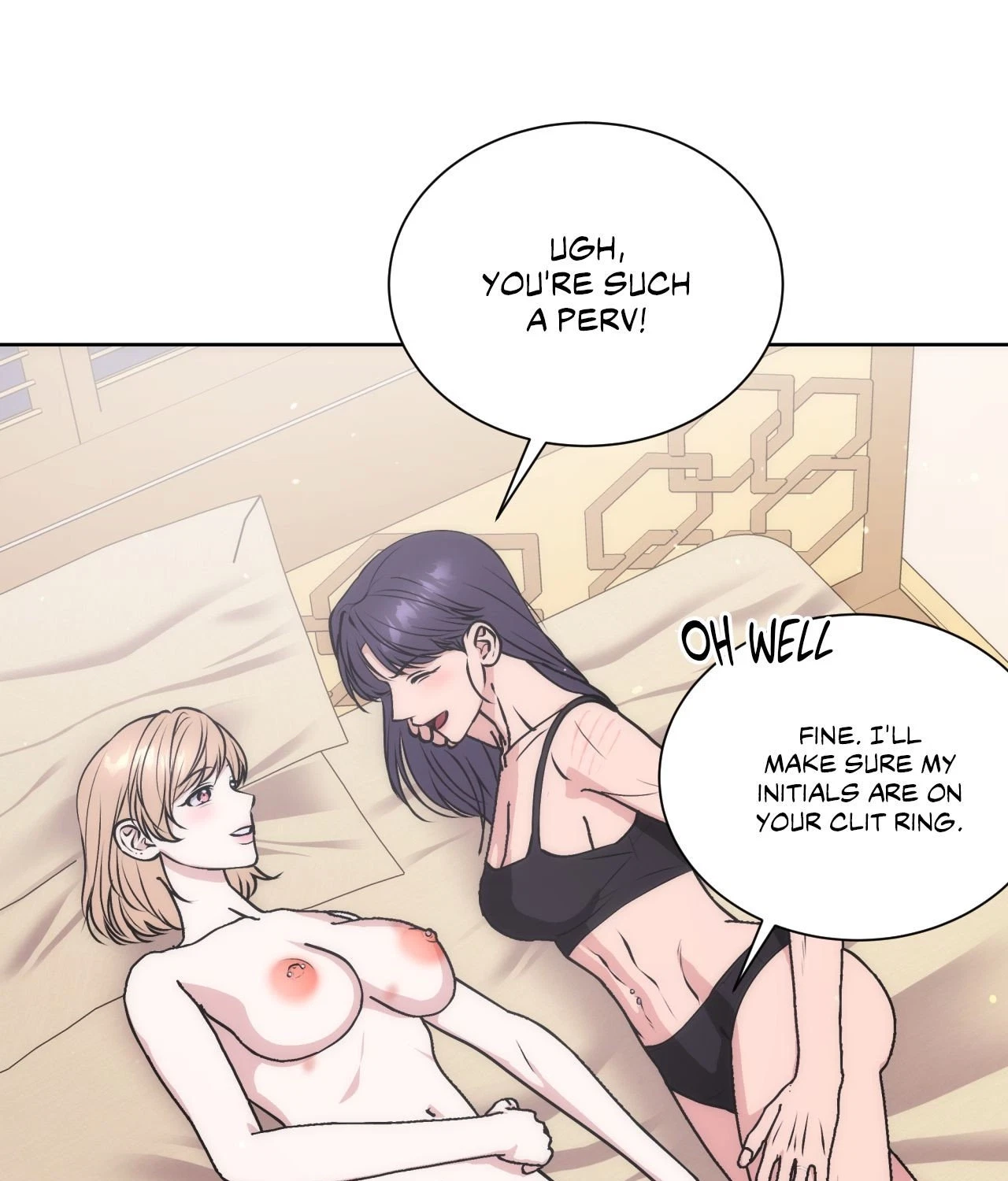 Chapter 103, page 115