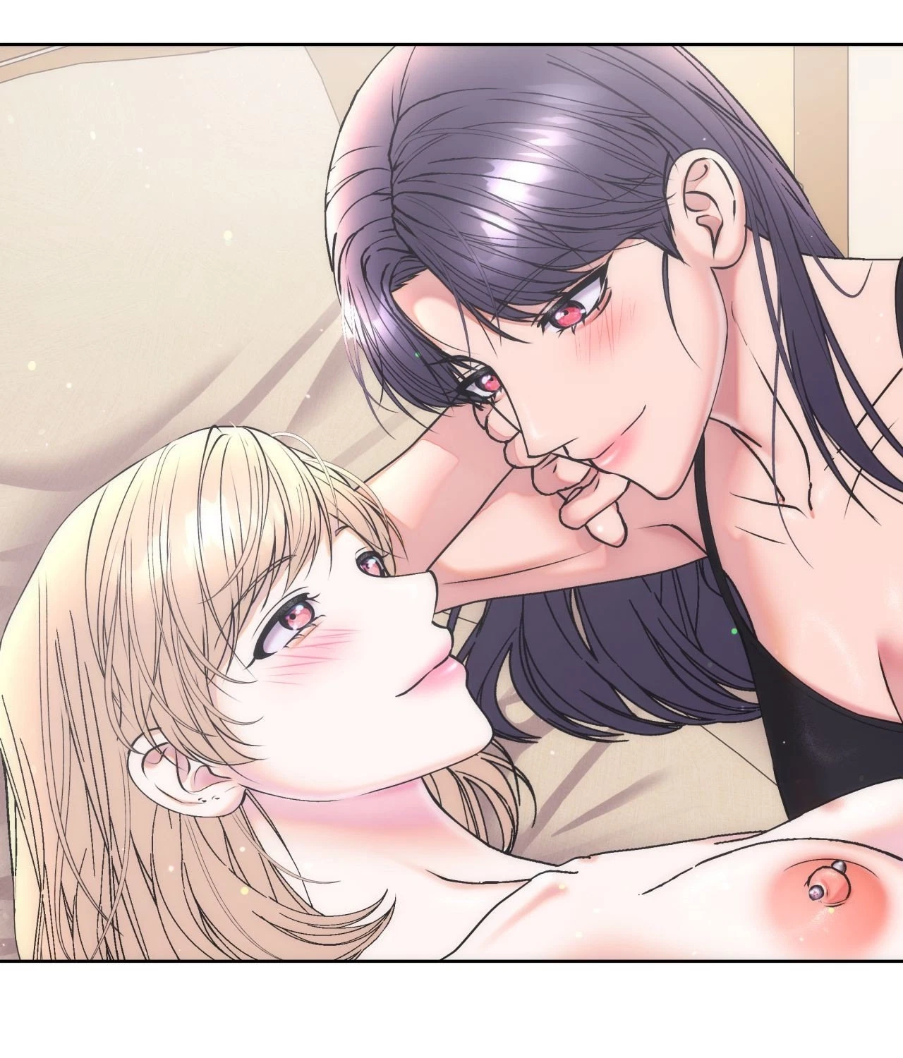 Chapter 103, page 117