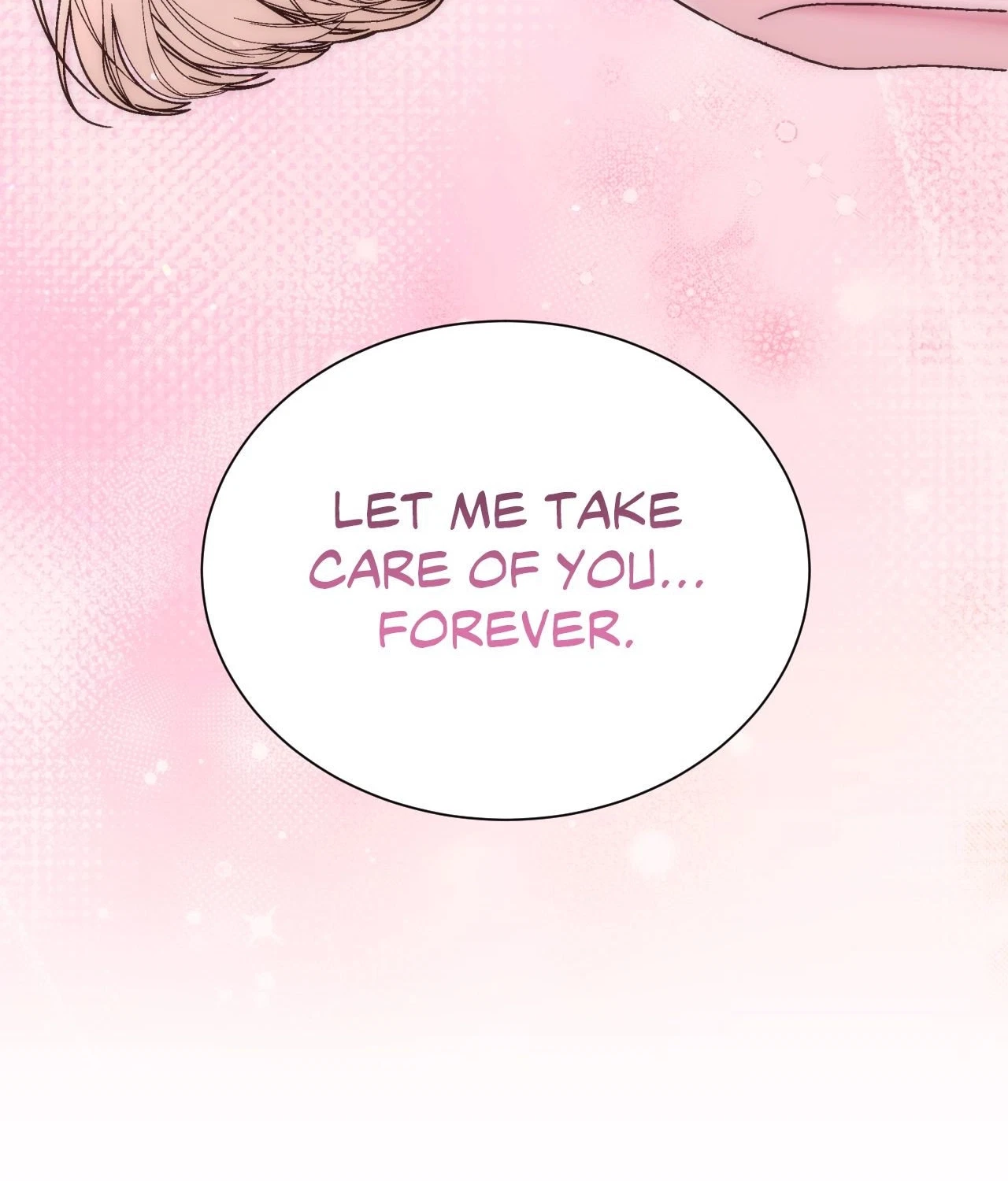Chapter 103, page 120