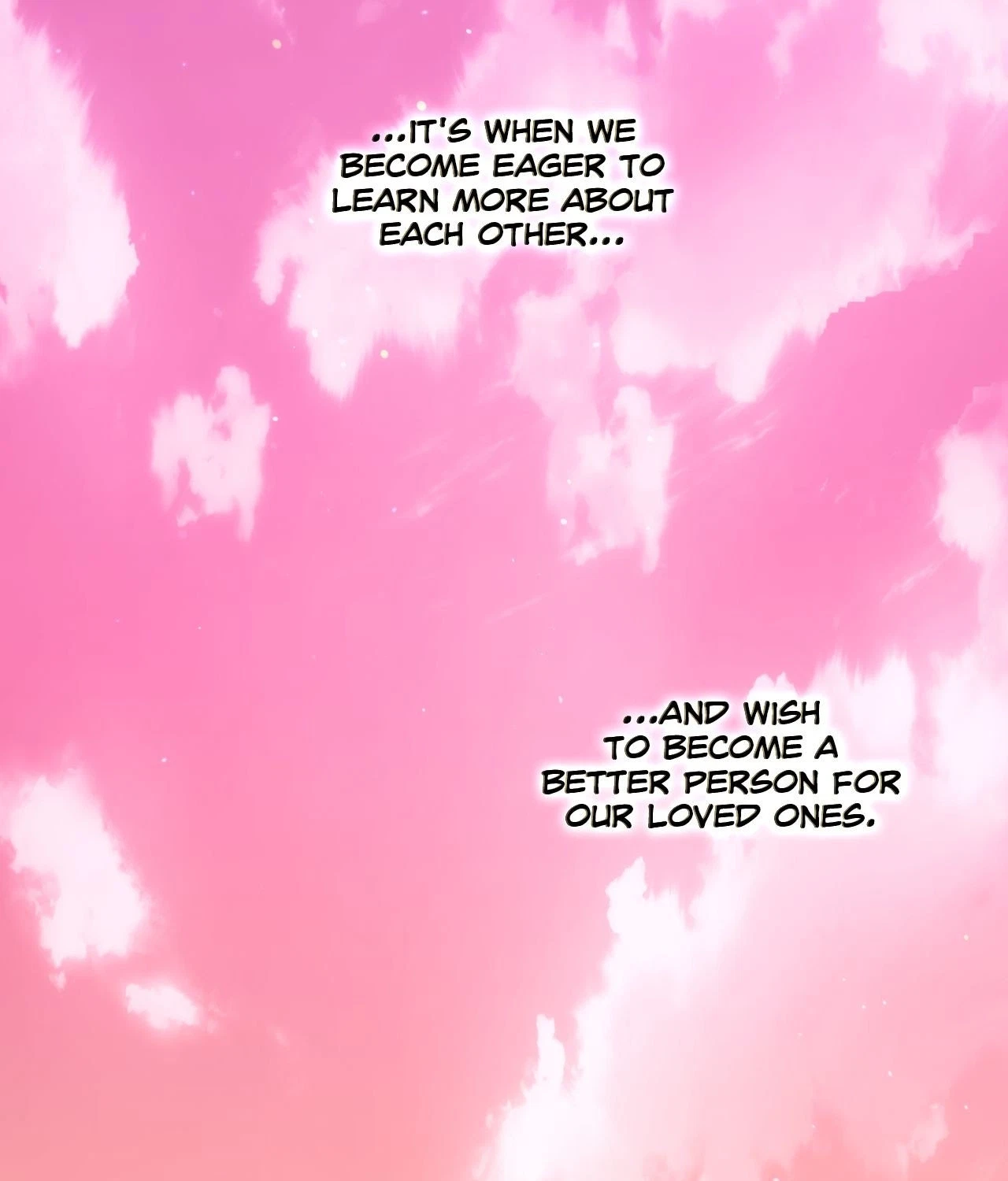 Chapter 103, page 123