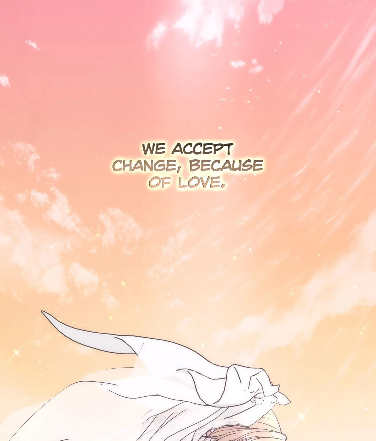 Chapter 103, page 124