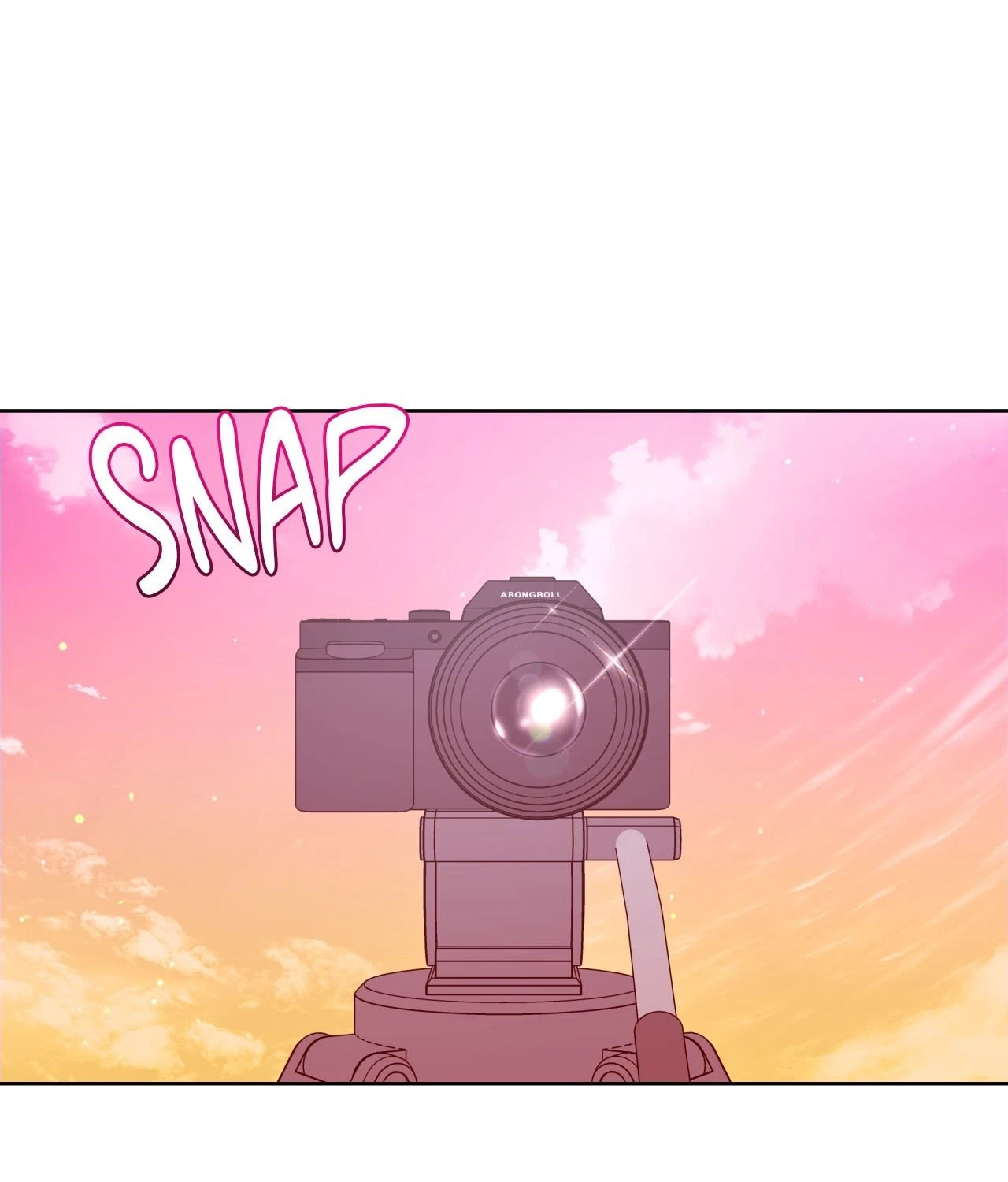 Chapter 103, page 126